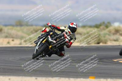 media/Mar-09-2024-SoCal Trackdays (Sat) [[bef1deb9bf]]/4-Turn 16 (1045am)/